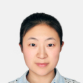 王志超