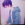 ↨↛笙语亦凉↚↨