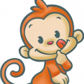 Maureen_Hou