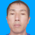 赵泽宽