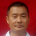 叶爱民