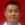 叶爱民