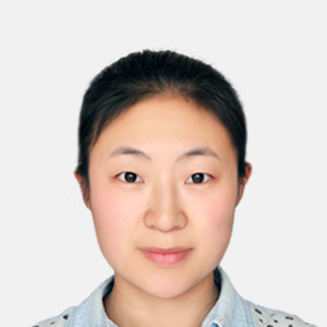王志超