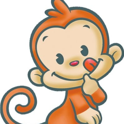 Maureen_Hou