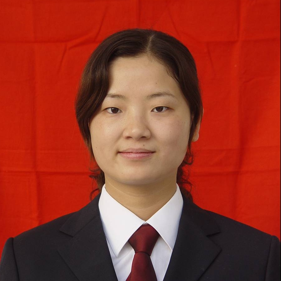 金雪莲