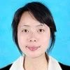 鲍晓玉