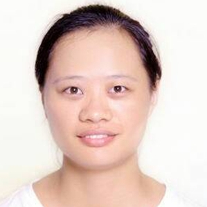 胡丹