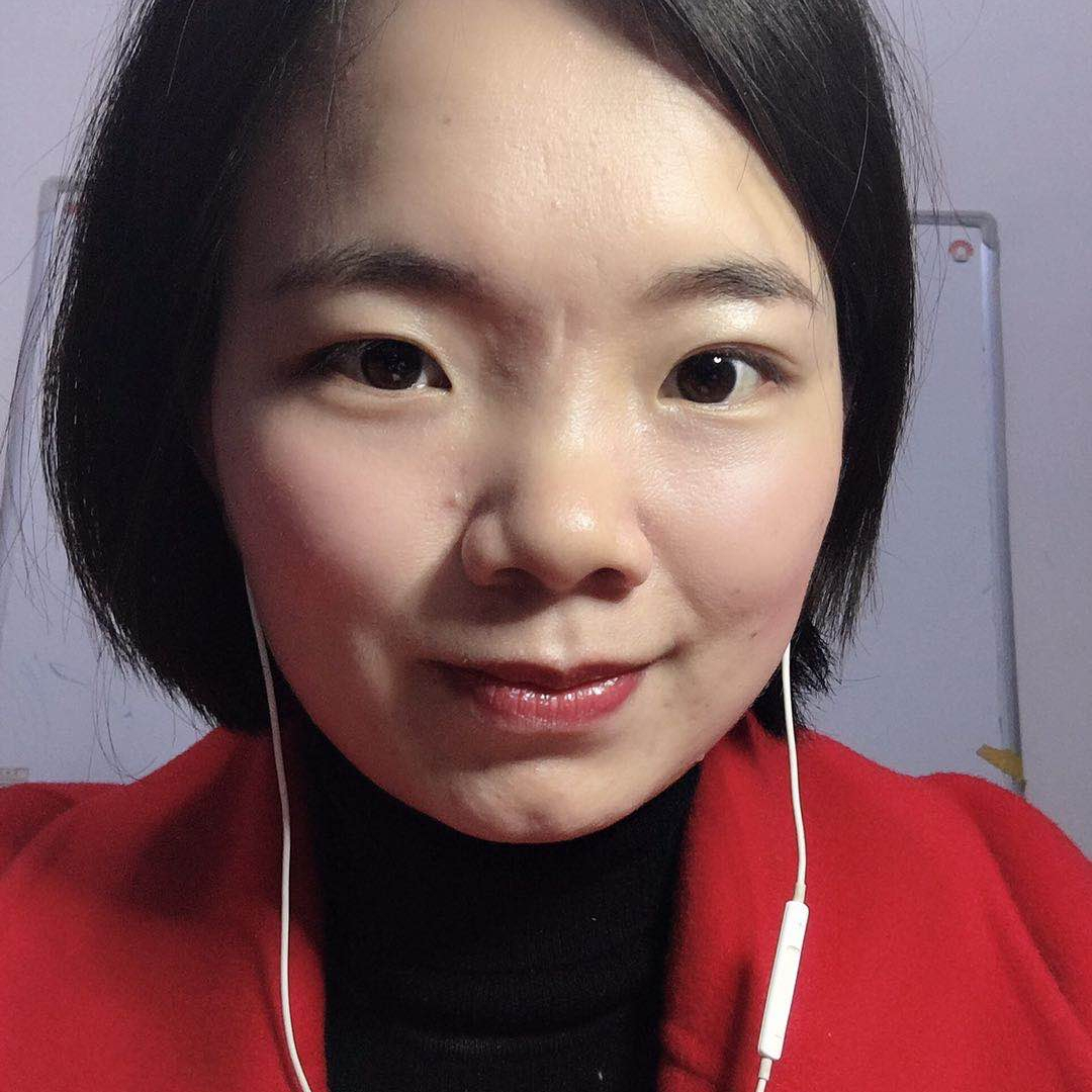 李文胜